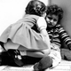 Image for article titled How I Learned To Get Pegged And Like It